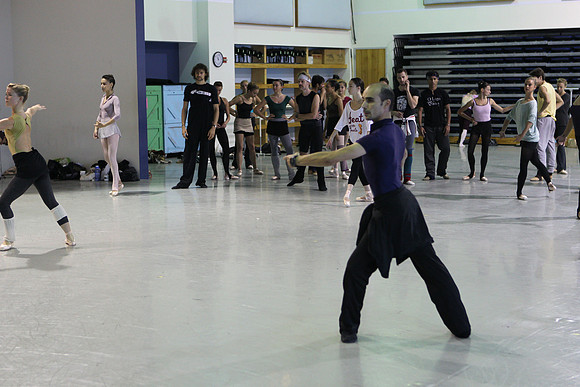 20120809_T_ 11-00-19_08-09-2012 _AL1B8933
