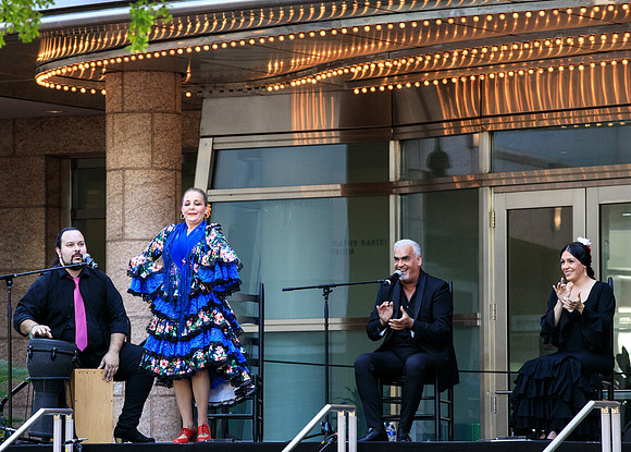 20210501_Siempre_Flamenco 173A4277