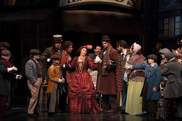 20240404_La Boheme_FGO_DR_DSC1836
