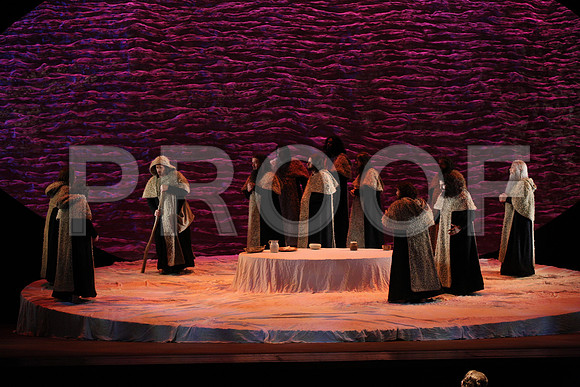 20140501_THAIS_ARSHT_9C7C7701