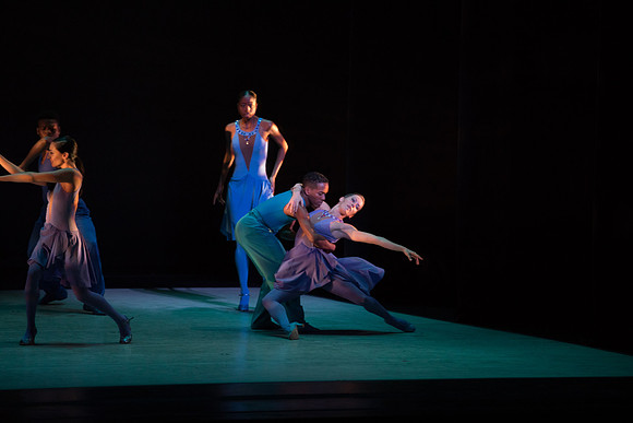20170225_Alvin_Ailey_The_Winter_in_Lisbon_PR_Closeup_73A1053