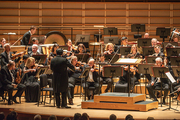 20190227_Chicago_Synphony_Orchestra_MG_5207