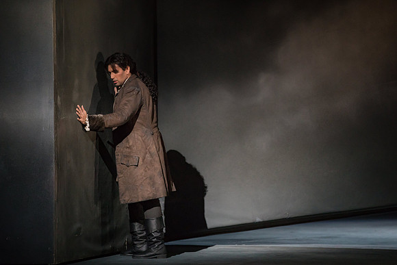 20171109Lucia Di Lammermoor_73A5156