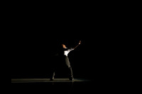 20170225_Alvin_Ailey_r.Evolution_Dream_PR_Closeup_73A3771