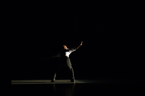20170225_Alvin_Ailey_r.Evolution_Dream_PR_Closeup_73A3771
