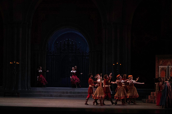 20240418_Swan_Lake_ACT_3_2_Cast_DSC8469.ARW