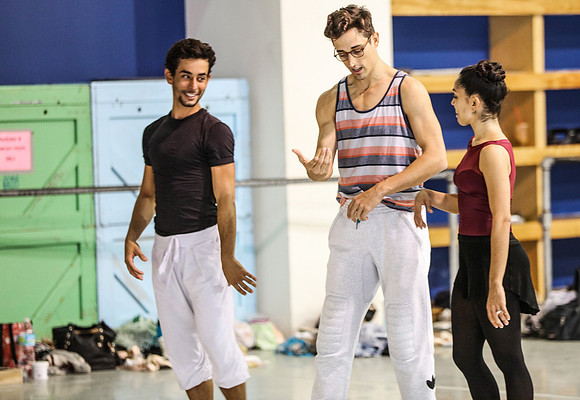 20150821_Year_of_The_Rabbit_Justin_Peck_Rehersal_075A4853