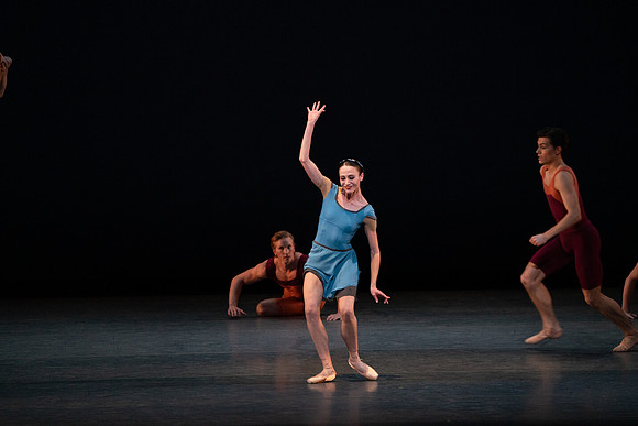 20240210_Winter_Mix_Concerto_DSCH_MCB_DSC4214