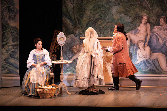 20190124_Marriage_of_Figaro_MG_6204