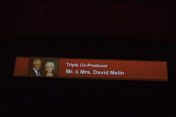 Salome Kristen Chambers 2 Cast