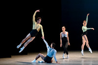 20250213_Coincident_Dances_DSC6961
