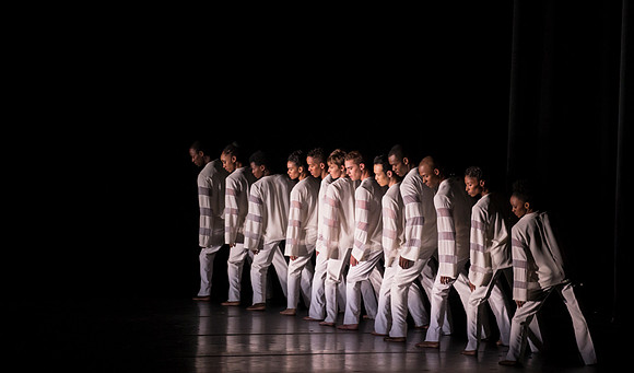 20160218_EXODUS_Alvin_Ailey_G3P4042