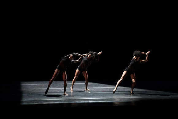 20170223_Alvin_Ailey_Deep_PR_Wide_73A0536