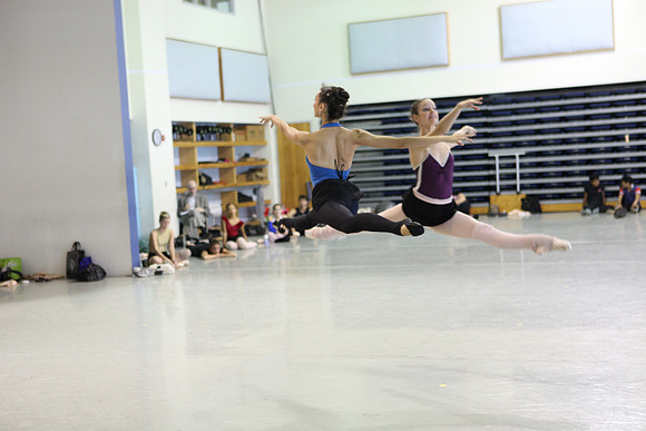 20121012_T_11-13-48_MCB_DG_Les_Patineurs_Cartwright_Latham_Miami_FL_-2664