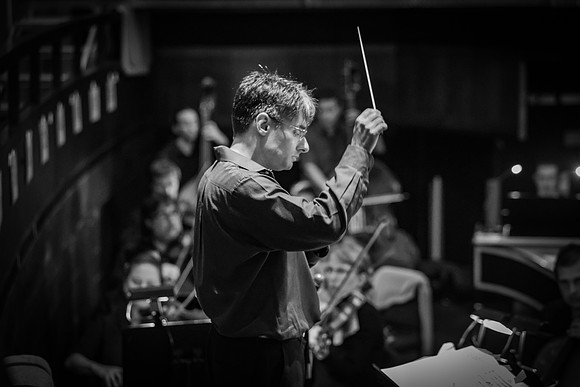 20180315_Oerfeo_FGO_Orchestra_173A3608 (Daniel Azoulay's conflicted copy 2018-06-02)-2