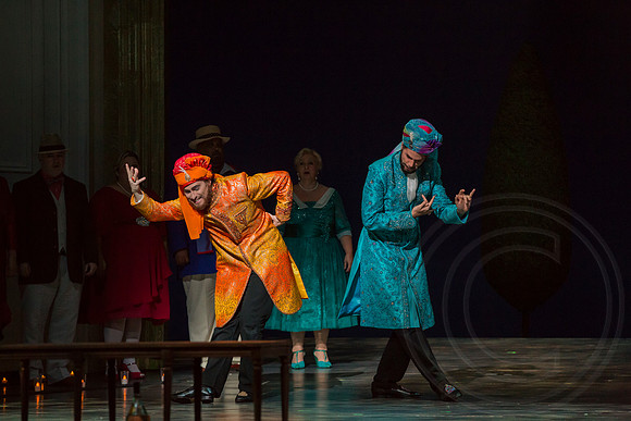 20150122_FGO_Cosi_fan_Tutte_9C7C7061