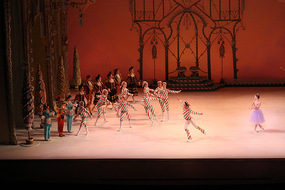 20141229_Nutcracker_WPB_Greeting_CG3P0304