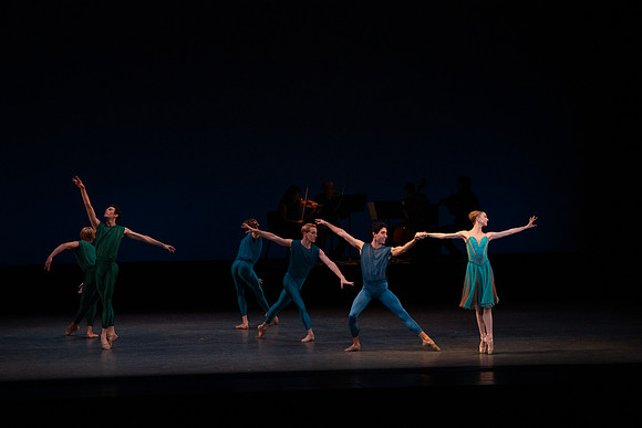 20240210_Winter_Mix_Paganini_in_Play_MCB_DSC1367