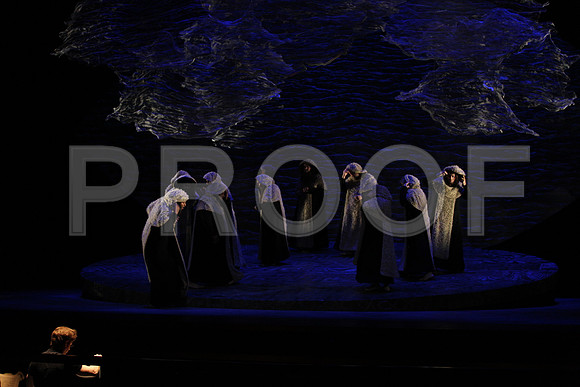 20140501_THAIS_ARSHT_9C7C0146