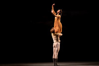 20221023_Romeo_And_Juliet_3_Cast_DSC1397