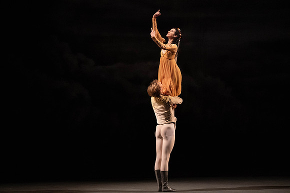 20221023_Romeo_And_Juliet_3_Cast_DSC1397