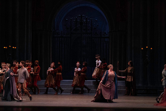 20240418_Swan_Lake_ACT_3_2_Cast_DSC8451.ARW