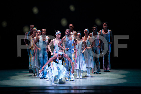 20170224_Alvin_Ailey_Night_Creature_PR_73A8547