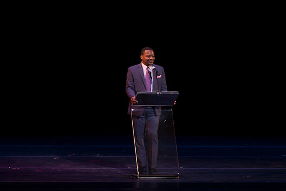 20170223_Alvin_Ailey_Robert_Battle_G3P8030