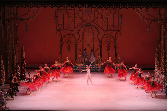 20141229_Nutcracker_WPB_Finale_CG3P4250