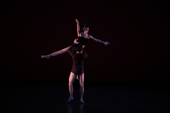 20151025_MCB_Vicera_2Cast_Arsht_CG3P2969
