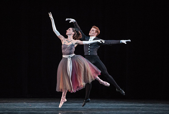 20180405_La Valse_Balanchine_Ravel__73A4273