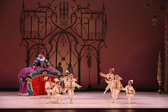 20141211_Nutcrackers_DR_Broward_9C7C9638