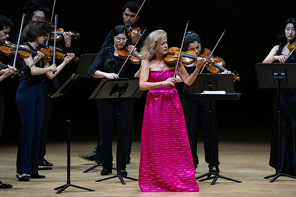 20230201_Anne_Sophie_Mutter _DSC7802