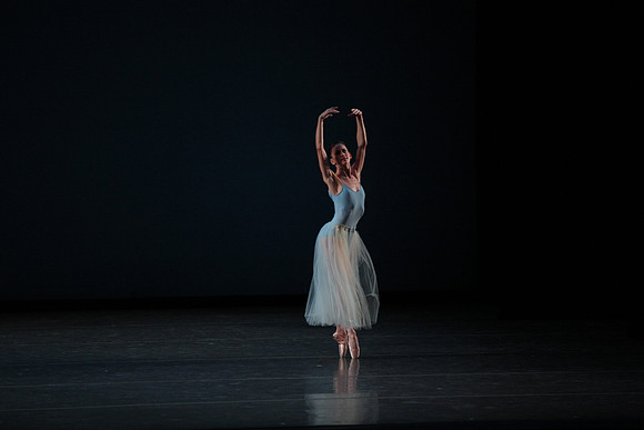 20170114_Serenade_Preformance_Tricia_Jeanette_Emily_Saturday_MCB_9C7C0116