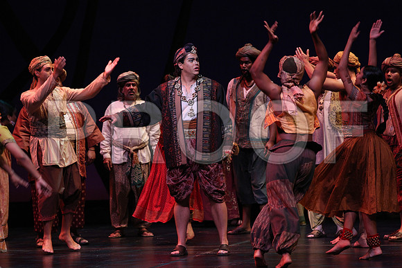 20150226_The_Pearl_Fisher_Act_29C7C0606