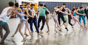20170203_The_Fairy's_Kiss_Ratmansky_Studio_Rehersal_9C7C1532