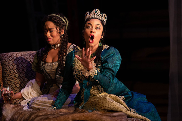 20220512_Agrippina_Handel’s_FGO_DSC6141