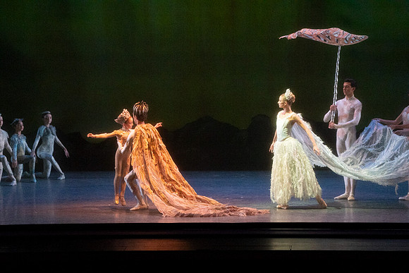 20241018_Midsummer_2 Cast_MCB_0013
