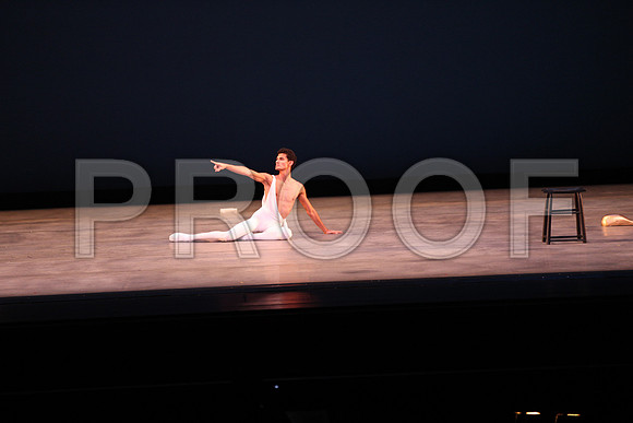 20121018-Apollo_Dress_Rehersal_Arsh_MCB_Miami_FL_-4519