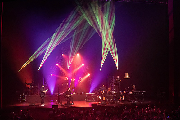 20221008_Pink_Floyd_Nation_DSC0185