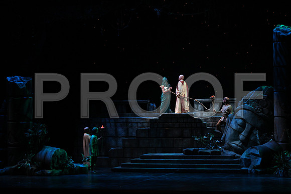 20150303_Pearl_Fisher_Act2_CG3P5825