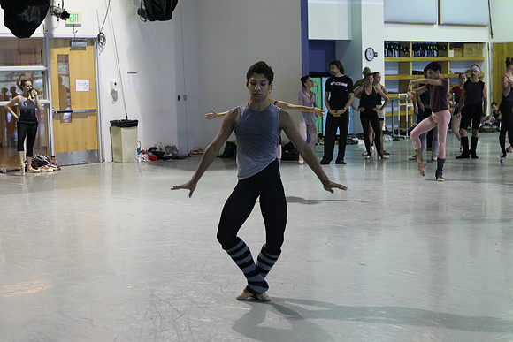 20120809_T_ 10-59-43_08-09-2012 _AL1B8916