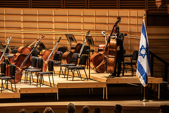 20190206_ISRAEL_PHILHARMONIC_ORCHESTRA_MG_0098