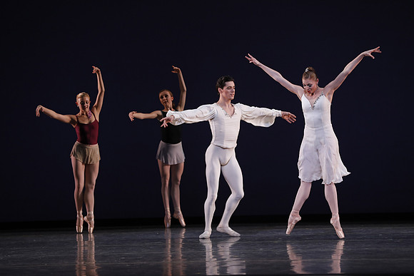 20170209_Walpurgisnacht_Ballet_DR_73A8702