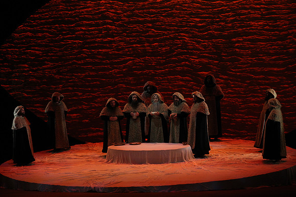 20140508_THAIS_ARSHT_CG3P0039