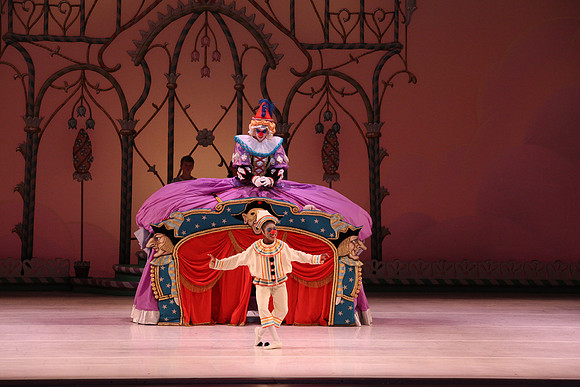 20141211_Nutcrackers_DR_Broward_9C7C9613