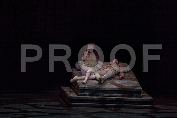 5029_DG_Miami_City_Ballet_Romeo_and_Juliet_Broward_center_2011_MG_7726