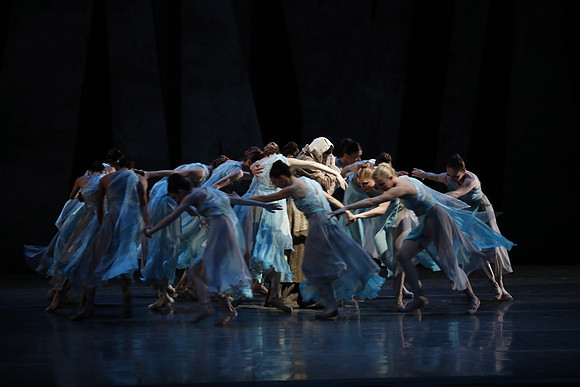 20170210_The_Fairy's_Kiss_Alexie_Ratmansky_PR_73A0385