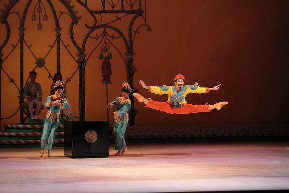 20141223_Nutcracker_ARTC_Chinese_CG3P1688