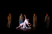 Symphonic_dances_for_printing